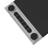 Huion Q630M piirustustabletti