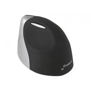 Hiiri Evoluent VerticalMouse 3 USB Type-A