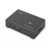 DisplayPort-toistin Digitus DS-52900 4K