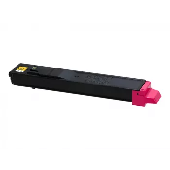 KYOCERA TK-8115M värikasetti 1 kpl alkuperäinen magenta