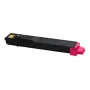 KYOCERA TK-8115M värikasetti 1 kpl alkuperäinen magenta