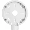 Kotelo & teline Axis 5504-041