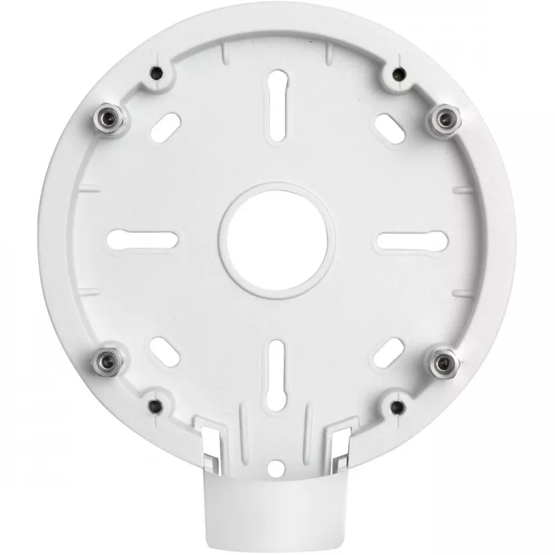 Kotelo & teline Axis 5504-041