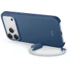 Beats iPhone 17 Pro Max Kickstand Case MagSafe-yhteensopiva ja kameran ohjaus - Bedrock Blue