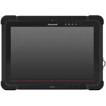 Honeywell RT10W-L00-17C12S0E tabletti 10,1