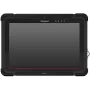 Honeywell RT10W-L00-17C12S0E tabletti 10,1