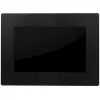 Kehys ALLNET-tabletille ALLTCOVER10WBV1 — musta, 309 x 228 mm