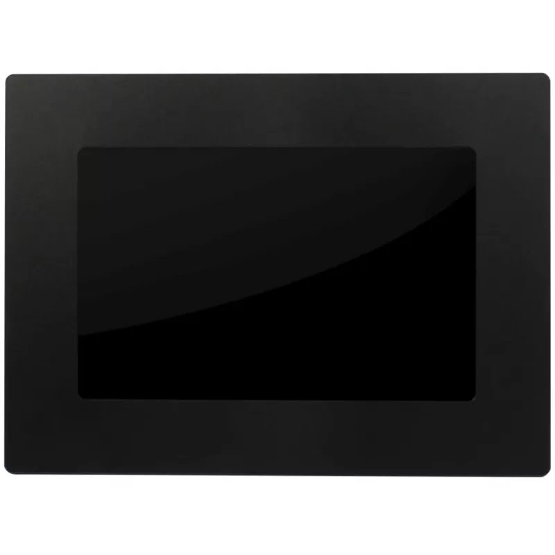 Kehys ALLNET-tabletille ALLTCOVER10WBV1 — musta, 309 x 228 mm