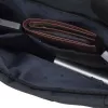 Olkalaukku Rivacase Biscayne 39,6 cm (15,6