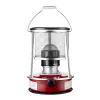 Extralink Aladdin öljylämmitin, 4.6L, EKH-460