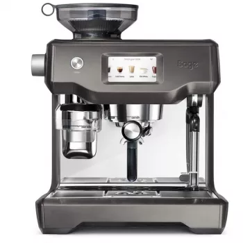 Espressokone Sage 2,5 L SES990BST4EEU1