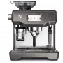 Espressokone Sage 2,5 L SES990BST4EEU1