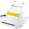 ADF-skanneri HP ScanJet Pro 4200 s1 600 x 600 DPI A4 sininen valkoinen