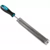 Makita D-70948 pyöreä viila ja viilanpidin, 4 mm