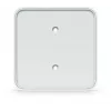 Asennusteline Ubiquiti UACC-FM-16cm polykarbonaatti valkoinen 109,7 mm