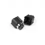 Akselinsarja merkki määrittelemätön HPI 88012 — 6 x 31 mm, 2 kpl