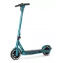 Sähköpotkulauta soflow ag SO ONE + — 22 km/h, 7,8 Ah (374,4 Wh), 500 W, 17 kg, vihreä