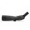 Celestron TrailSeeker 80-45 astetta kaukoputki 60x BaK-4 musta