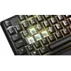 Näppäimistö Corsair K70 Pro TKL, TKL (80%), ISO (DE)