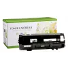 Yhteensopiva Static-Control Lexmark 562X (56F2X00) musta