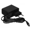 IP PTZ -kamera Ezviz H8C