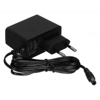 IP PTZ -kamera Ezviz H8C