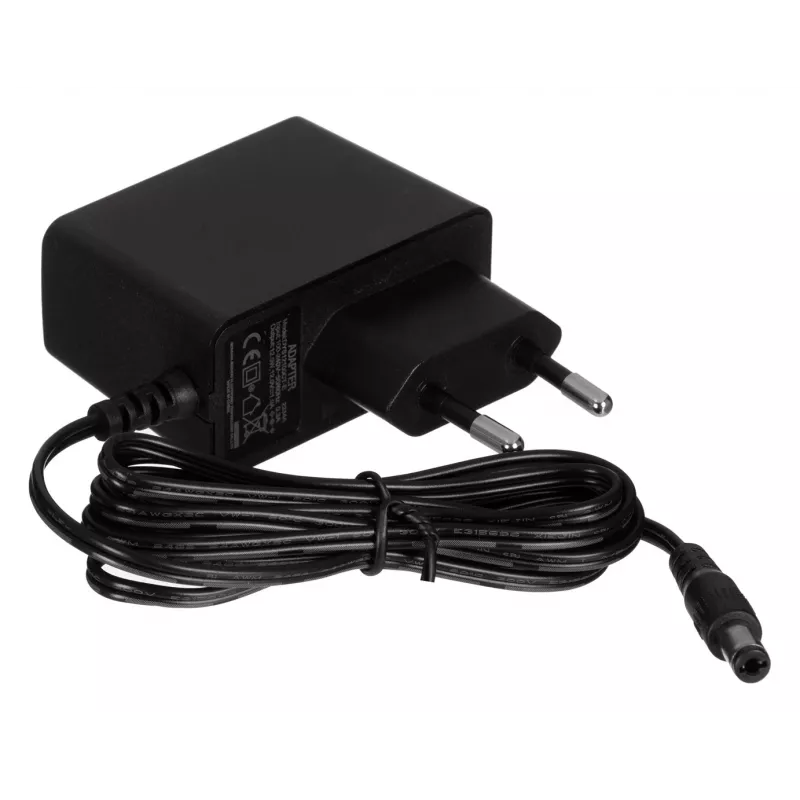 IP PTZ -kamera Ezviz H8C