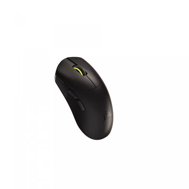 Hiiri CORSAIR Sabre v2 Pro Ultralight musta USB