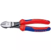 Knipex 74 02 180 vinopihdit