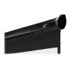 Projektiokangas Elite Screens M135UWH2