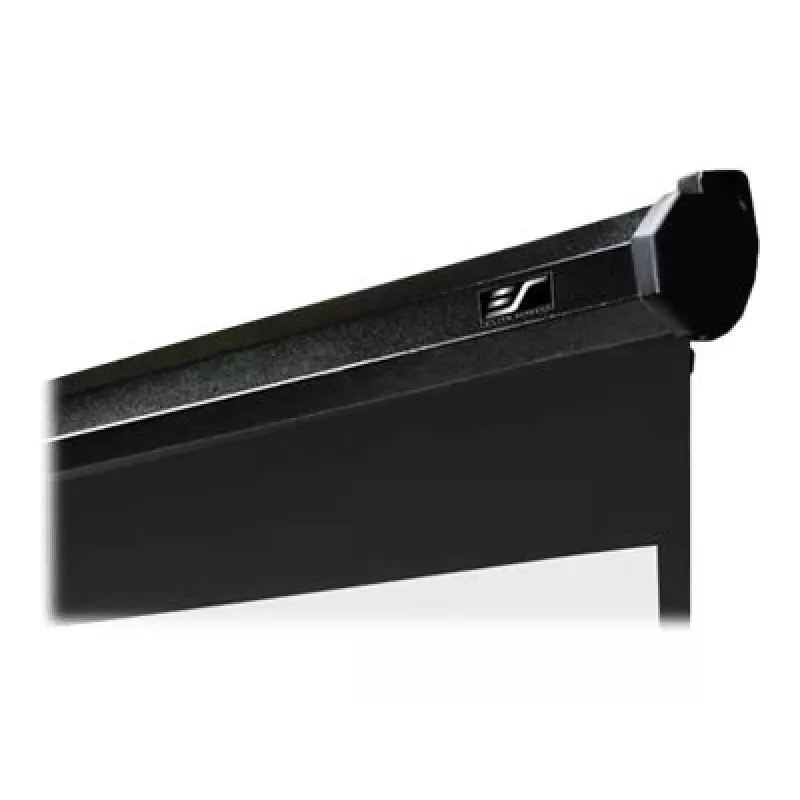 Projektiokangas Elite Screens M135UWH2