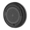 Ottocast PCS46-BM OTTOAIBOX I3 langaton adapteri