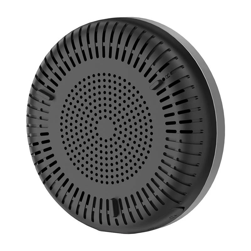 Ottocast PCS46-BM OTTOAIBOX I3 langaton adapteri