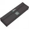 Slipper-momenttiavain Wera 05004180001