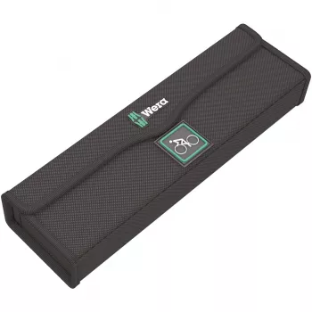Slipper-momenttiavain Wera 05004180001