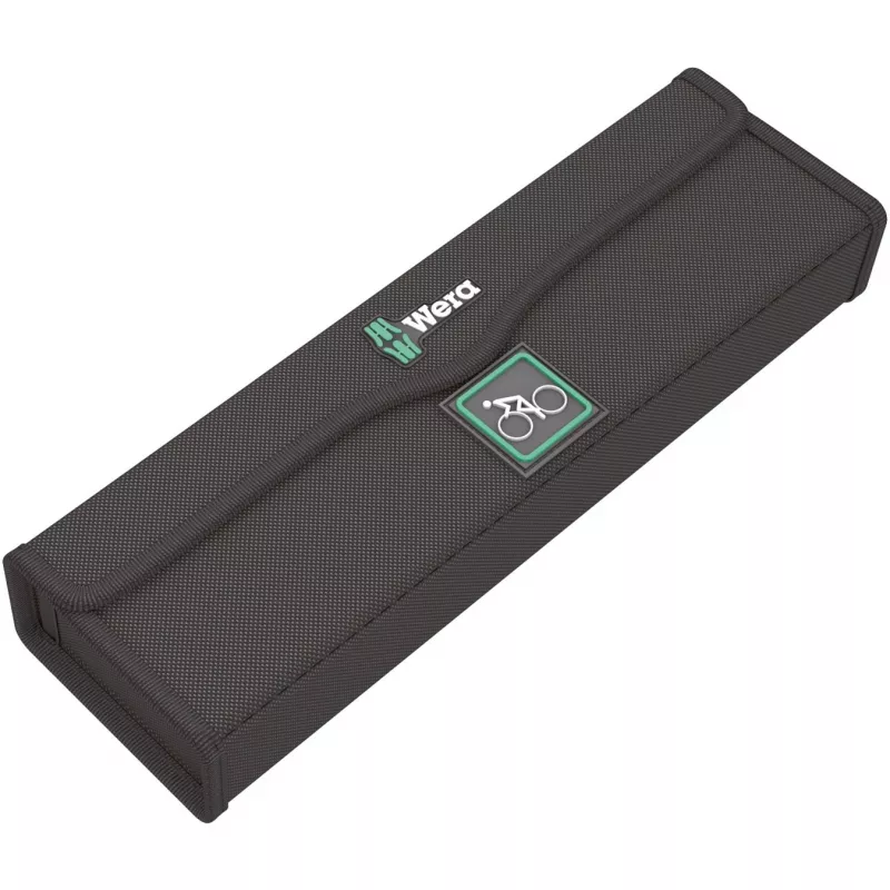 Slipper-momenttiavain Wera 05004180001
