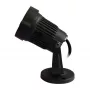 Synergy 21 LED-puutarhaspotti 3W neutraalivalkoinen