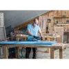 Bosch Expert C470 hiomalaikat