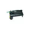 Lexmark X792X2KG tulostimen kulutustarvike musta