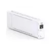 Mustekasetti Epson yksittäispakkaus UltraChrome Pro 6 mattamusta T48M80N
