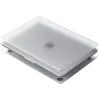 Satechi kannettavan tietokoneen kotelo Eco HardShell, sopii enintään 34,5 cm (13,6 inch)