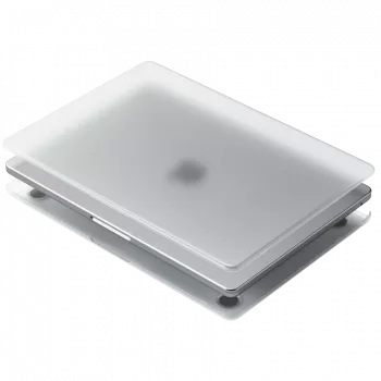 Satechi kannettavan tietokoneen kotelo Eco HardShell, sopii enintään 34,5 cm (13,6
