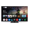 Thomson 43MG7C15 - 4K LED Smart TV, Google TV, 43