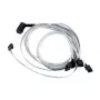 Kaapeli Adaptec ACK-I-rA-HDmSAS-4SATA-SB-.8M 0,8 m