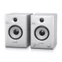 Aktiiviset studiomonitorit Behringer TRUTH 4.5 BT, 50W