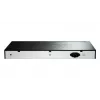 D-Link 52-porttinen Gigabit Stackable POE Smart Managed -kytkin sisältäen 4 x 10G SFP+