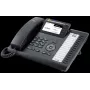 Lankapuhelin Mitel OpenScape CP405T