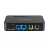 Puhelinjakaja Grandstream HT813