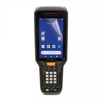 Näytönsuojakalvo Mobilis 036297 Datalogic Skorpio X5