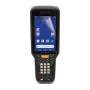 Näytönsuojakalvo Mobilis 036297 Datalogic Skorpio X5